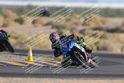 media/Nov-06-2023-Moto Forza (Mon) [[ce023d0744]]/3-Intermediate Group/Session 5 (Turn 4)/